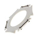 Exedy Clutch USA Exedy Clutch USA Automatic Transmission Clutch Friction Plates IM03 Autofit