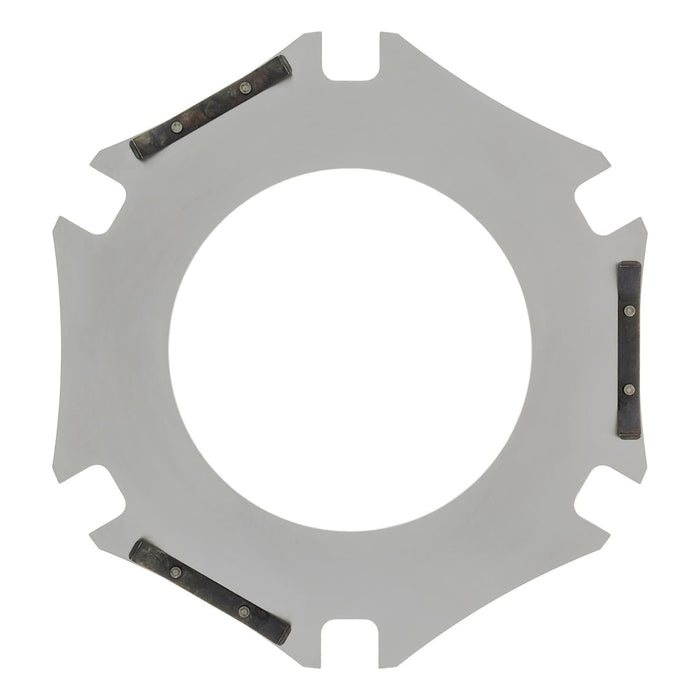 Exedy Clutch USA Exedy Clutch USA Automatic Transmission Clutch Friction Plates IM03 Autofit