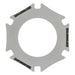 Exedy Clutch USA Exedy Clutch USA Automatic Transmission Clutch Friction Plates IM03 Autofit
