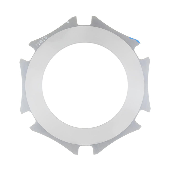 Exedy Clutch USA Exedy Clutch USA Automatic Transmission Clutch Friction Plates IM04 Autofit