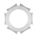 Exedy Clutch USA Exedy Clutch USA Automatic Transmission Clutch Friction Plates IM04 Autofit