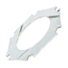 Exedy Clutch USA Exedy Clutch USA Automatic Transmission Clutch Friction Plates IM05 Autofit