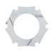 Exedy Clutch USA Exedy Clutch USA Automatic Transmission Clutch Friction Plates IM05 Autofit