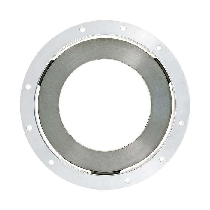 Exedy Clutch USA Exedy Clutch USA Automatic Transmission Clutch Friction Plates IM07 Autofit