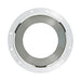 Exedy Clutch USA Exedy Clutch USA Automatic Transmission Clutch Friction Plates IM07 Autofit