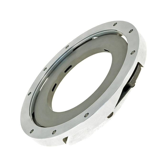 Exedy Clutch USA Exedy Clutch USA Automatic Transmission Clutch Friction Plates IM07 Autofit