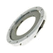 Exedy Clutch USA Exedy Clutch USA Automatic Transmission Clutch Friction Plates IM07 Autofit