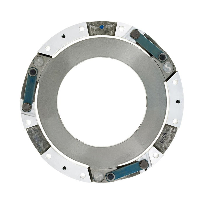 Exedy Clutch USA Exedy Clutch USA Automatic Transmission Clutch Friction Plates IM07 Autofit