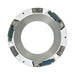 Exedy Clutch USA Exedy Clutch USA Automatic Transmission Clutch Friction Plates IM07 Autofit