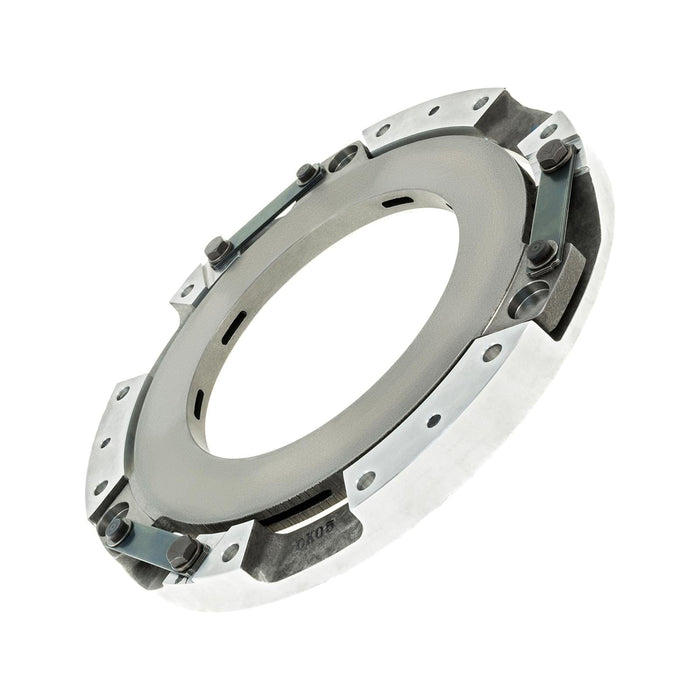 Exedy Clutch USA Exedy Clutch USA Automatic Transmission Clutch Friction Plates IM07 Autofit