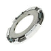 Exedy Clutch USA Exedy Clutch USA Automatic Transmission Clutch Friction Plates IM07 Autofit