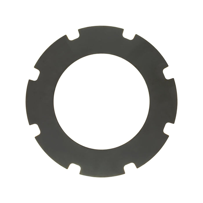 Exedy Clutch USA Exedy Clutch USA Automatic Transmission Clutch Friction Plates IM11 Autofit