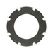 Exedy Clutch USA Exedy Clutch USA Automatic Transmission Clutch Friction Plates IM11 Autofit