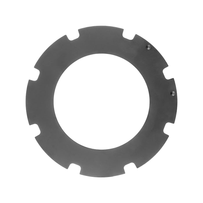Exedy Clutch USA Exedy Clutch USA Automatic Transmission Clutch Friction Plates IM11 Autofit