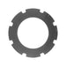 Exedy Clutch USA Exedy Clutch USA Automatic Transmission Clutch Friction Plates IM11 Autofit