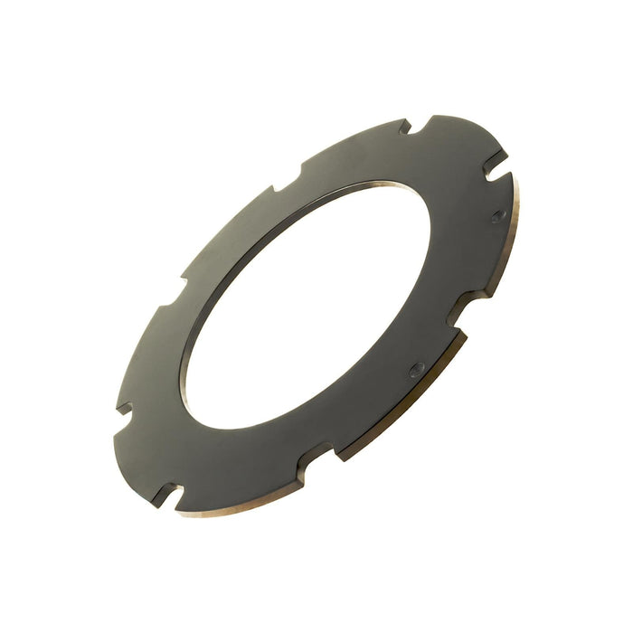 Exedy Clutch USA Exedy Clutch USA Automatic Transmission Clutch Friction Plates IM11 Autofit