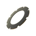 Exedy Clutch USA Exedy Clutch USA Automatic Transmission Clutch Friction Plates IM11 Autofit