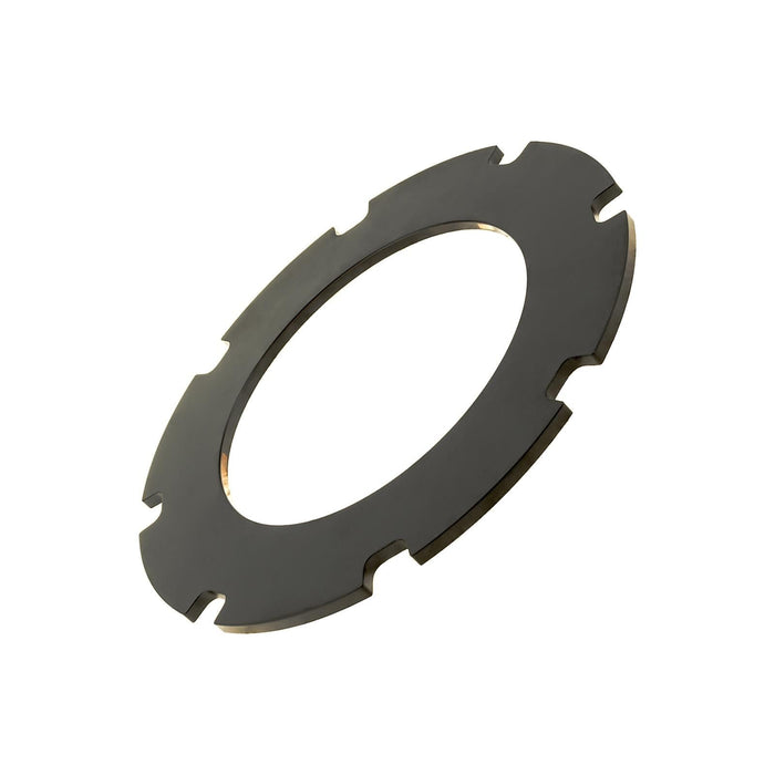 Exedy Clutch USA Exedy Clutch USA Automatic Transmission Clutch Friction Plates IM11 Autofit