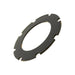 Exedy Clutch USA Exedy Clutch USA Automatic Transmission Clutch Friction Plates IM11 Autofit