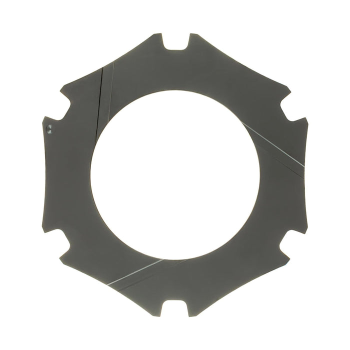 Exedy Clutch USA Exedy Clutch USA Automatic Transmission Clutch Friction Plates IM12 Autofit