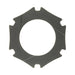 Exedy Clutch USA Exedy Clutch USA Automatic Transmission Clutch Friction Plates IM12 Autofit