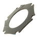 Exedy Clutch USA Exedy Clutch USA Automatic Transmission Clutch Friction Plates IM12 Autofit