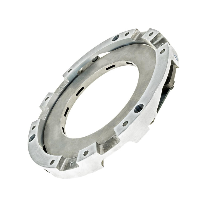Exedy Clutch USA Exedy Clutch USA Automatic Transmission Clutch Friction Plates IM14 Autofit