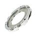 Exedy Clutch USA Exedy Clutch USA Automatic Transmission Clutch Friction Plates IM14 Autofit