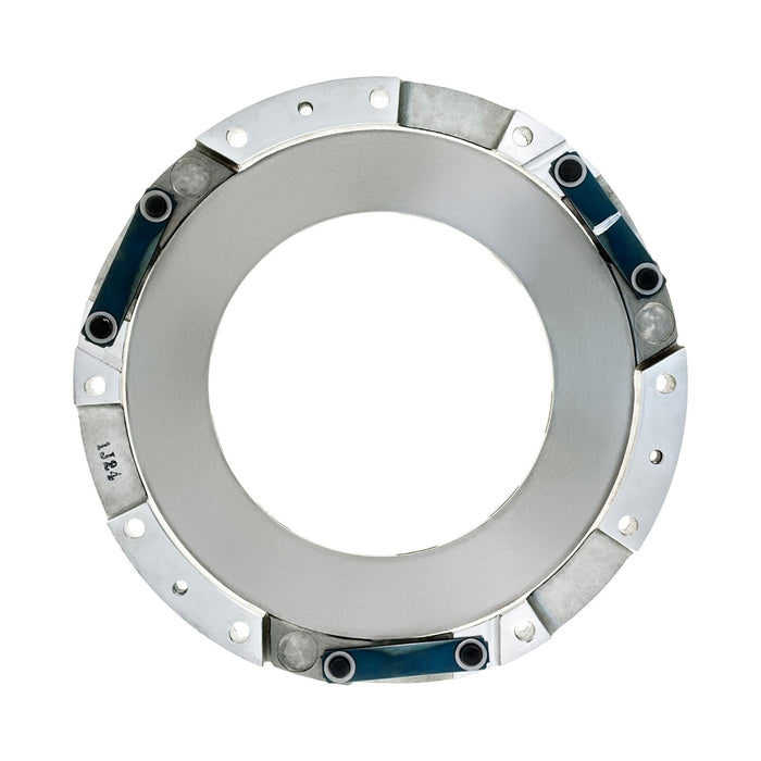 Exedy Clutch USA Exedy Clutch USA Automatic Transmission Clutch Friction Plates IM14 Autofit