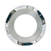 Exedy Clutch USA Exedy Clutch USA Automatic Transmission Clutch Friction Plates IM14 Autofit