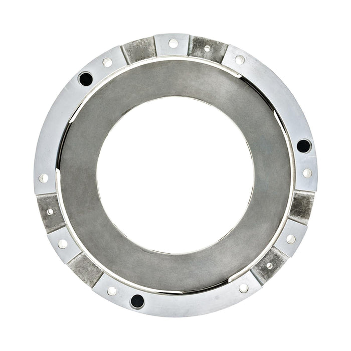 Exedy Clutch USA Exedy Clutch USA Automatic Transmission Clutch Friction Plates IM14 Autofit