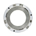 Exedy Clutch USA Exedy Clutch USA Automatic Transmission Clutch Friction Plates IM14 Autofit
