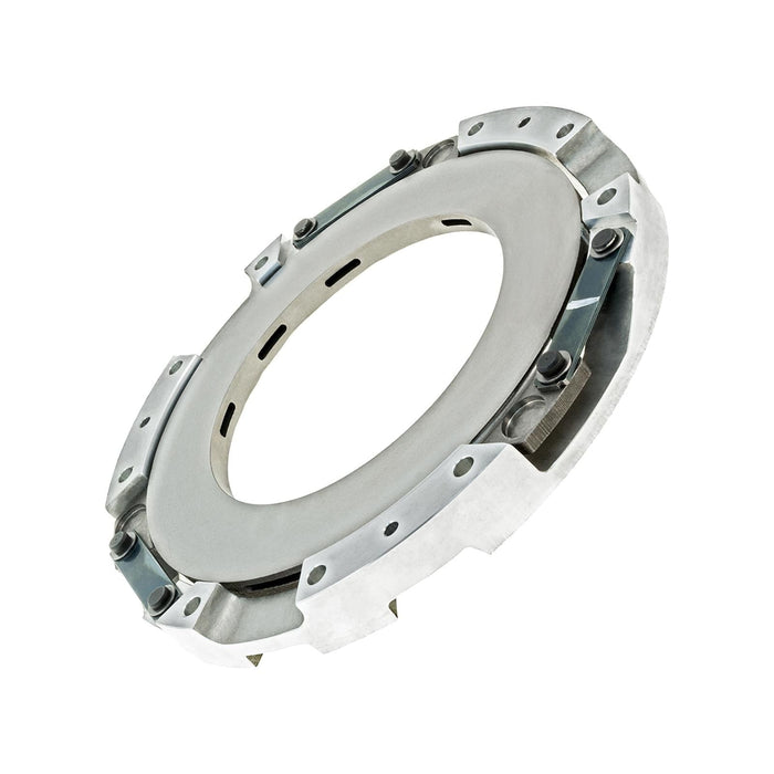 Exedy Clutch USA Exedy Clutch USA Automatic Transmission Clutch Friction Plates IM14 Autofit