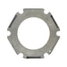 Exedy Clutch USA Exedy Clutch USA Automatic Transmission Clutch Friction Plates IM17 Autofit