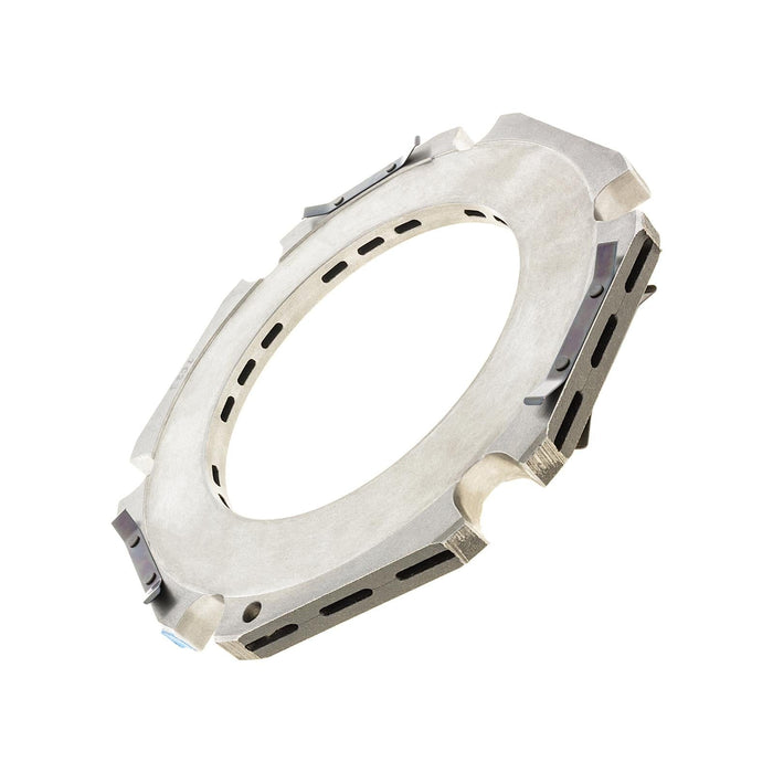 Exedy Clutch USA Exedy Clutch USA Automatic Transmission Clutch Friction Plates IM17 Autofit