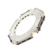 Exedy Clutch USA Exedy Clutch USA Automatic Transmission Clutch Friction Plates IM17 Autofit