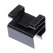 Exedy Clutch USA Exedy Clutch USA Clips BRGCLIP001 Autofit