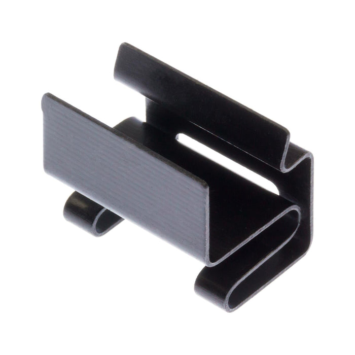 Exedy Clutch USA Exedy Clutch USA Clips BRGCLIP001 Autofit