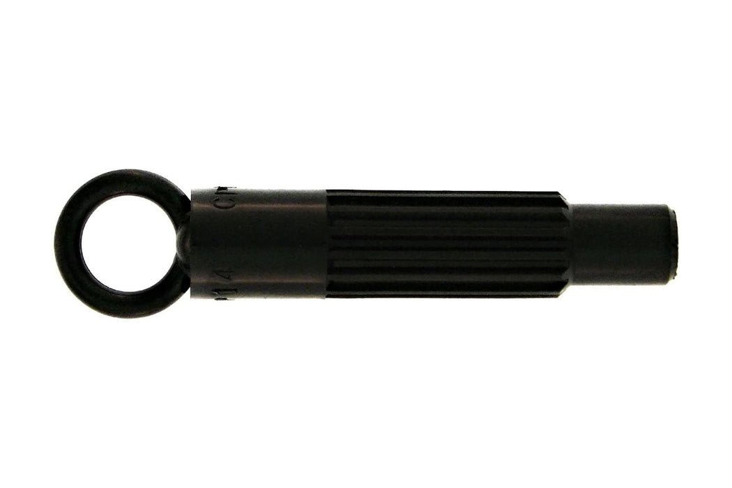 Exedy Clutch USA Exedy Clutch USA Clutch Alignment Tools PTCP14 Autofit