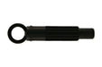 Exedy Clutch USA Exedy Clutch USA Clutch Alignment Tools PTCP14 Autofit