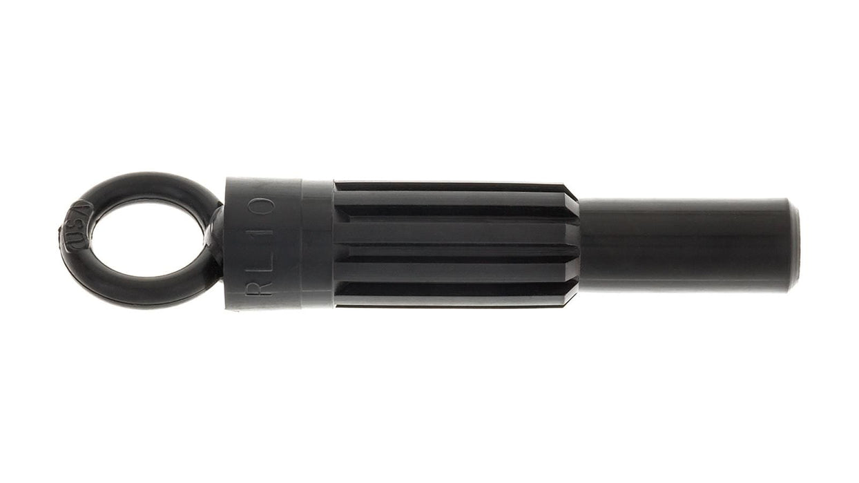 Exedy Clutch USA Exedy Clutch USA Clutch Alignment Tools PTRL10 Autofit