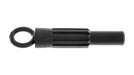 Exedy Clutch USA Exedy Clutch USA Clutch Alignment Tools PTRL10 Autofit