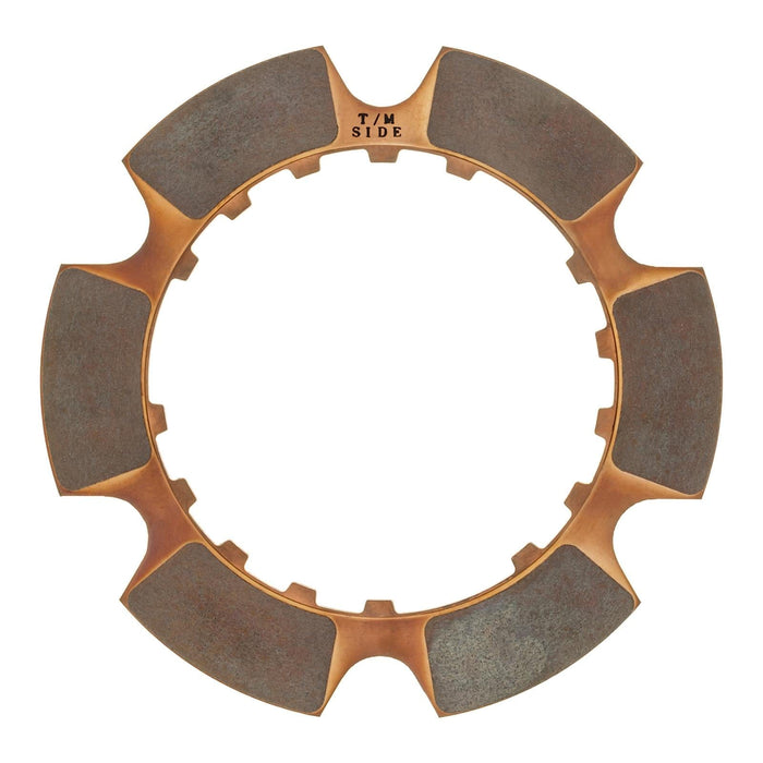 Exedy Clutch USA Exedy Clutch USA Clutch Discs 92382024A Autofit