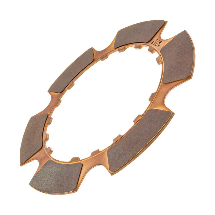 Exedy Clutch USA Exedy Clutch USA Clutch Discs 92382024A Autofit