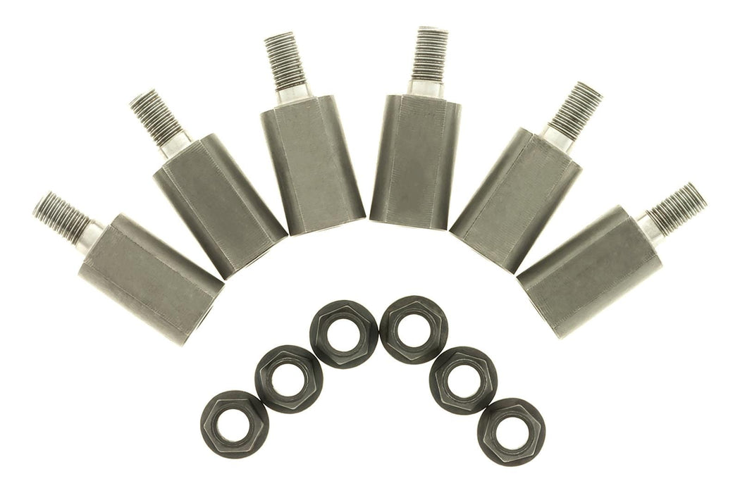 Exedy Clutch USA Exedy Clutch USA Clutch Discs DB01 Autofit