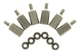 Exedy Clutch USA Exedy Clutch USA Clutch Discs DB01 Autofit