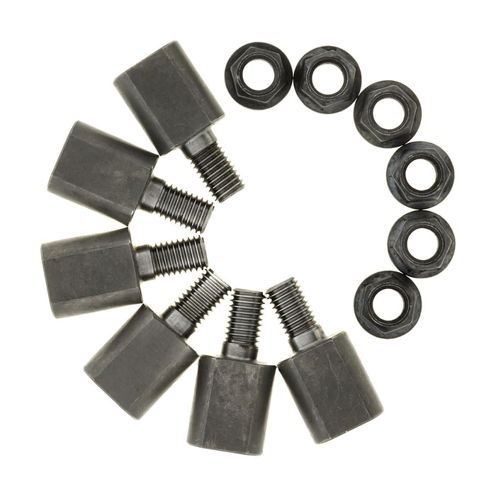 Exedy Clutch USA Exedy Clutch USA Clutch Discs DB02 Autofit