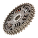 Exedy Clutch USA Exedy Clutch USA Clutch Discs DD01 Autofit