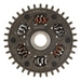 Exedy Clutch USA Exedy Clutch USA Clutch Discs DD01 Autofit