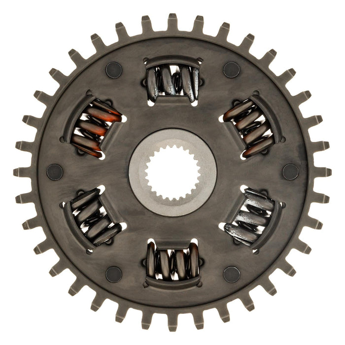 Exedy Clutch USA Exedy Clutch USA Clutch Discs DD01 Autofit